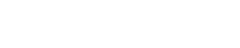 オカムラ産業の会社概要はこちら