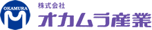 株式会社オカムラ産業